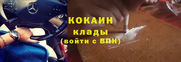 спиды Ессентукская