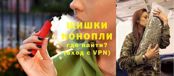 спиды Ессентукская